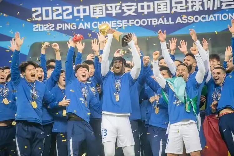 恒大足球为什么降级,恒大中超降级原因