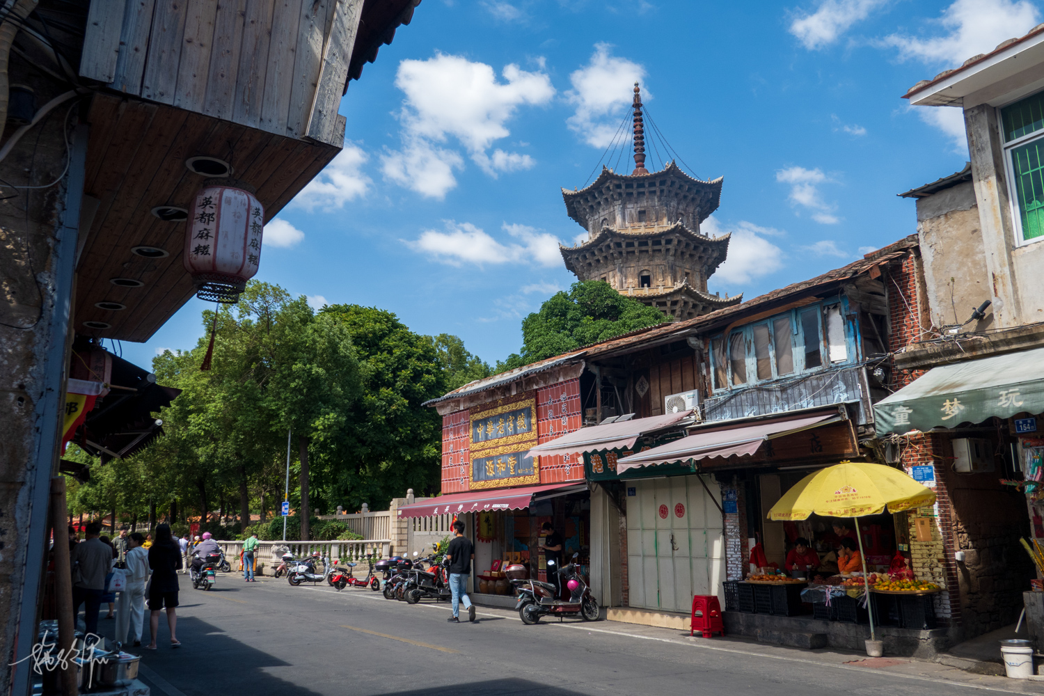 我的2022年度报告,我的2022原版