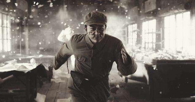 志愿军是世界最强陆军吗,志愿军为什么是轻步兵之王