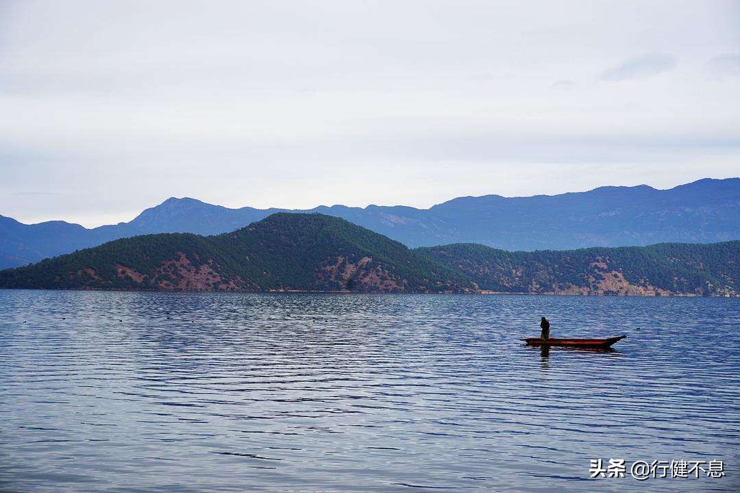苏轼人生通透豁达的句子,苏轼活得通透豁达洒脱