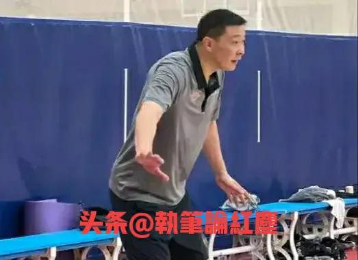 北控张帆最新比赛视频,北控张帆什么时候回来