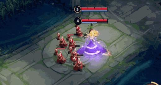 s27赛季体验服皮肤碎片,体验服怎么领贵族和史诗皮肤