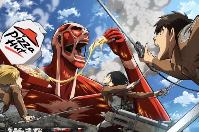 七龙珠第一部top榜,七龙珠top20