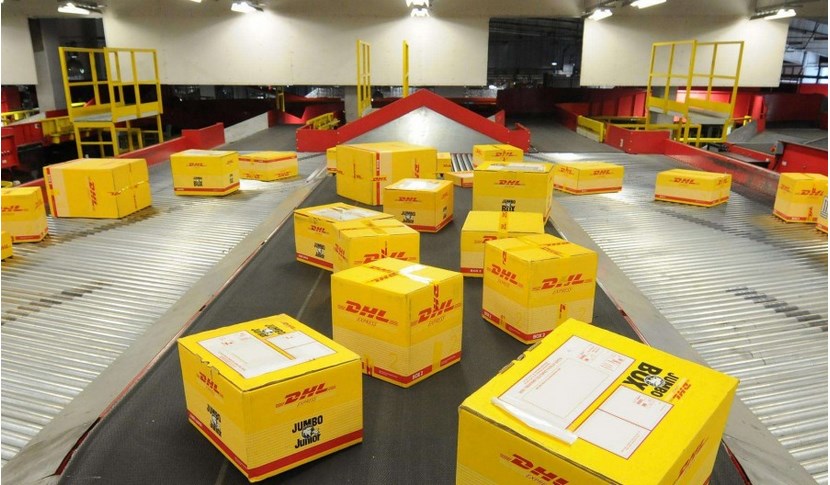 搬家大件寄什么快递便宜,快递寄大件哪家便宜