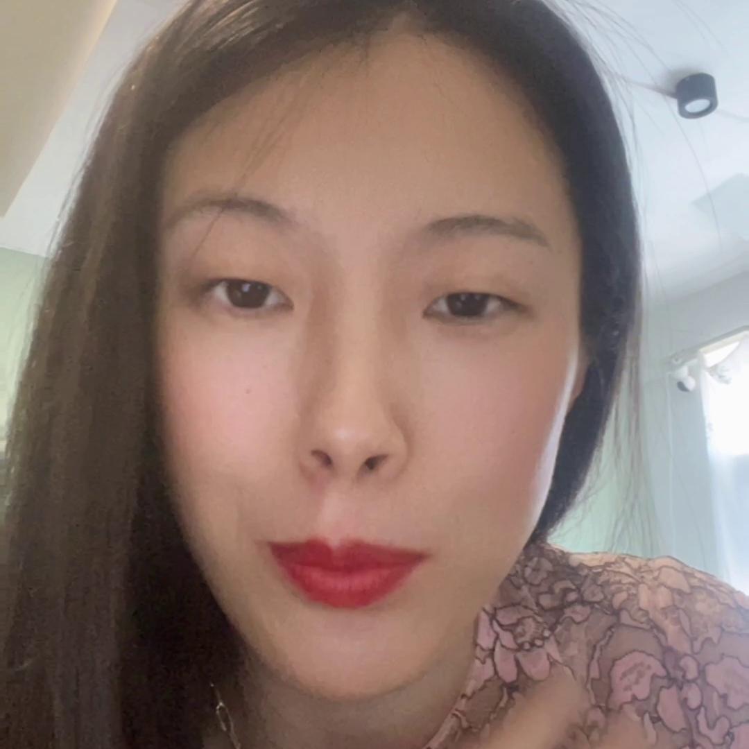 13年亲密关系的秘诀～1-我先挂电话，他答应了，他一...