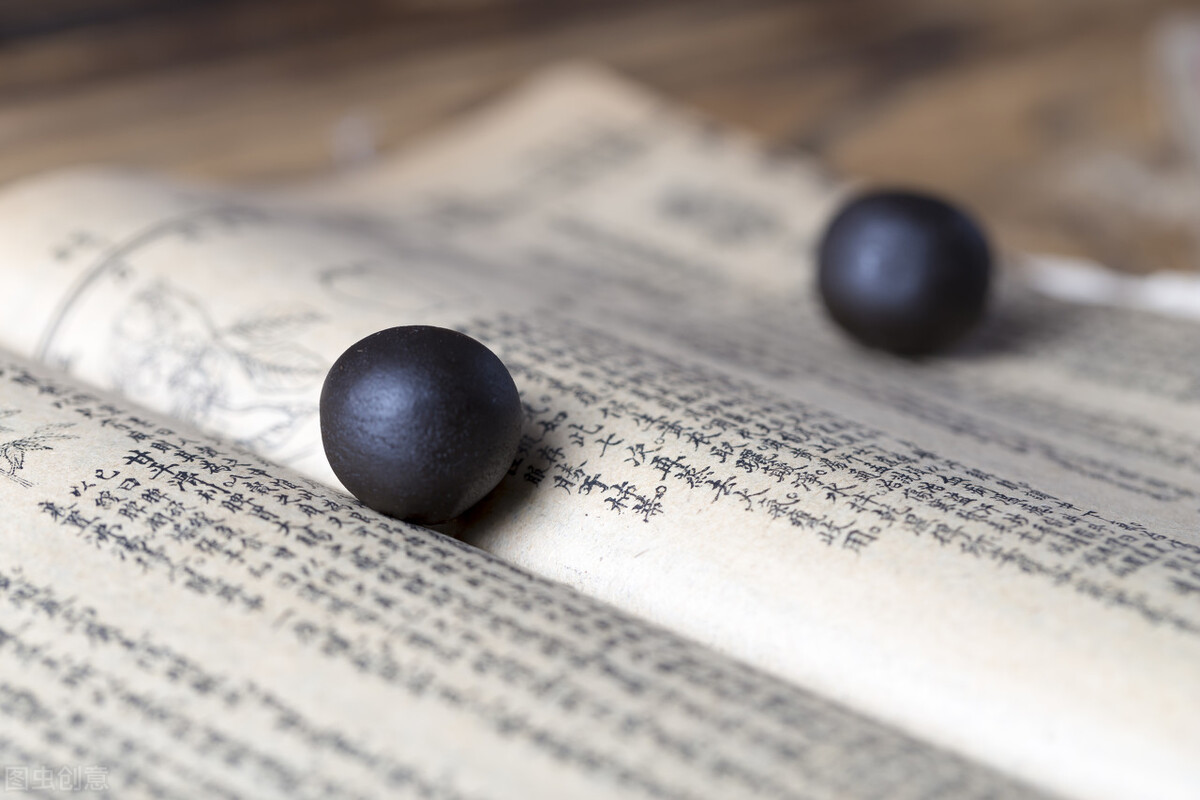 利咽化痰的药有哪些中成药,化痰止咳清肺利咽散瘀消肿中成药