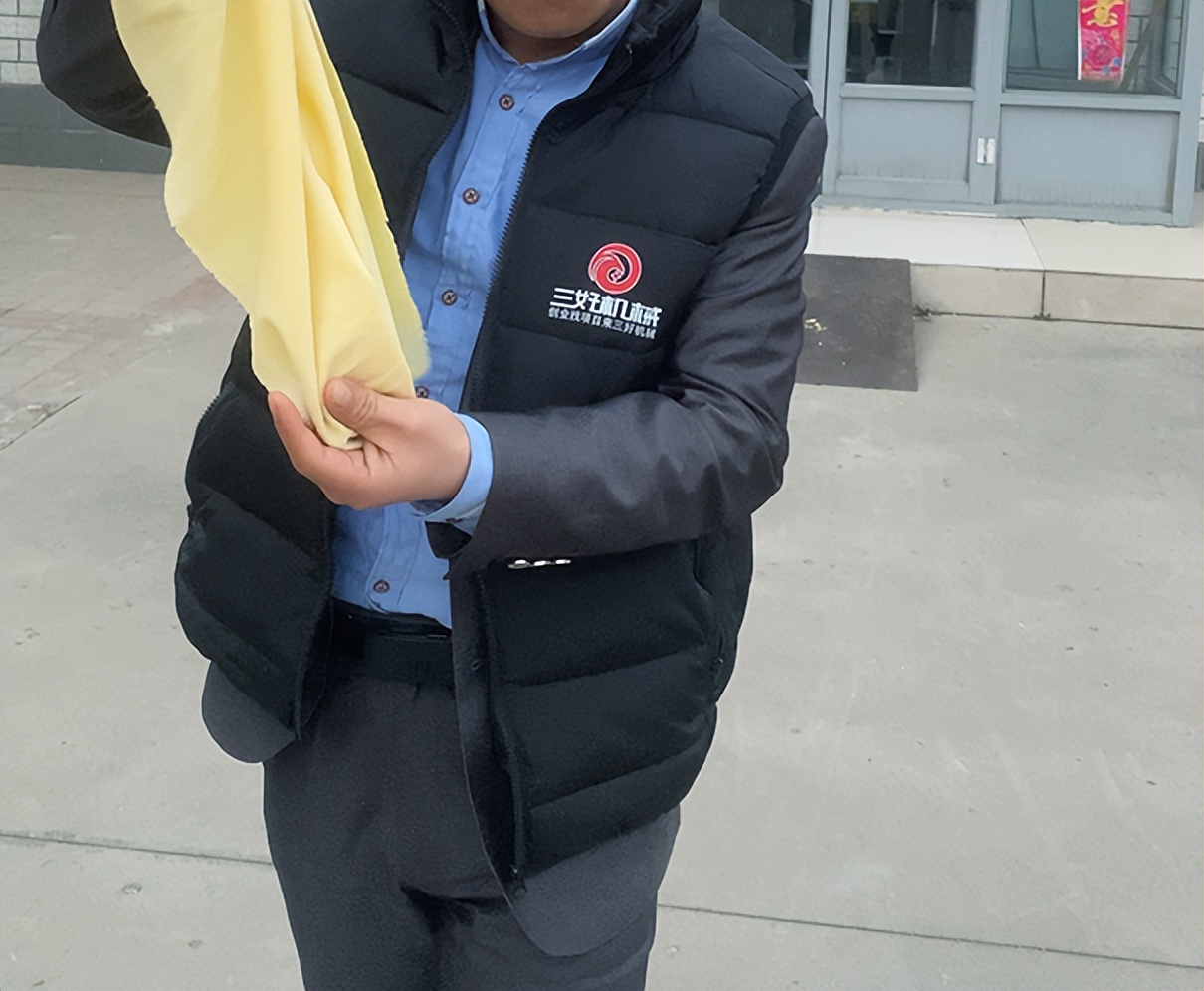 豆皮机加工设备,豆皮加工全自动机器