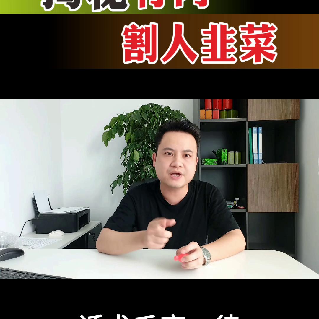 如何进入抖音的生活服务,抖音本地生活热门话题