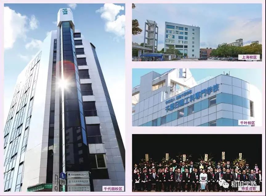 上海日本专门学校留学申请条件,想去日本专门学校留学