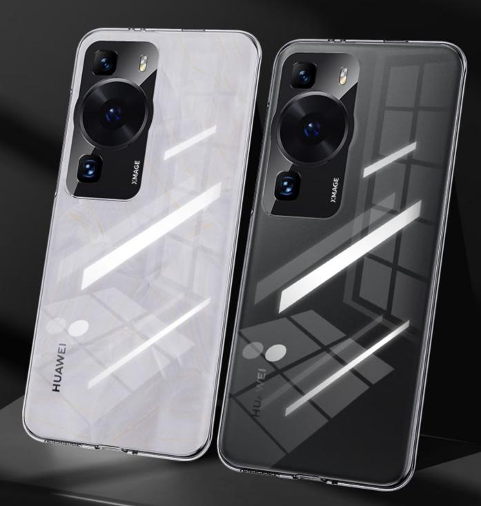 微信支付不见了怎么恢复,微信支付限制多久才能恢复