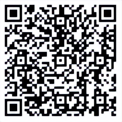 深圳坪山新区新闻今天的,坪山新闻2019消息