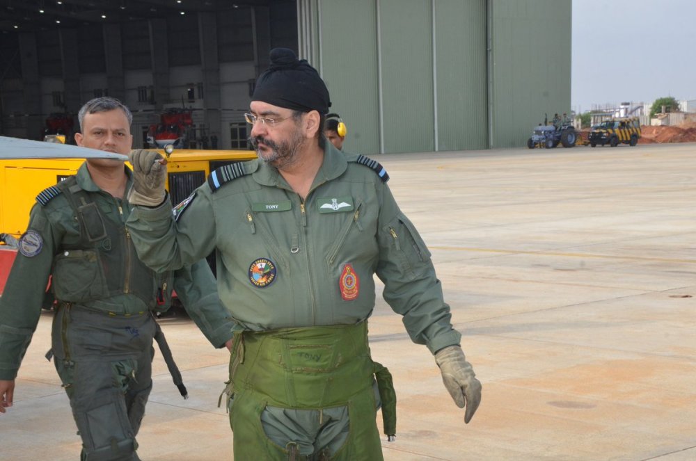 俄罗斯有可能向印度出售图160吗,印度要买图160吗