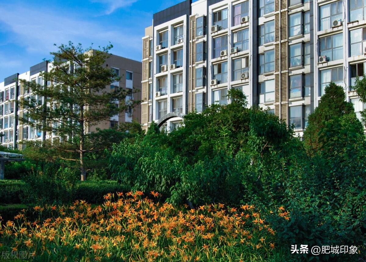 高楼层4楼的房子能不能买,买房4层有什么忌讳