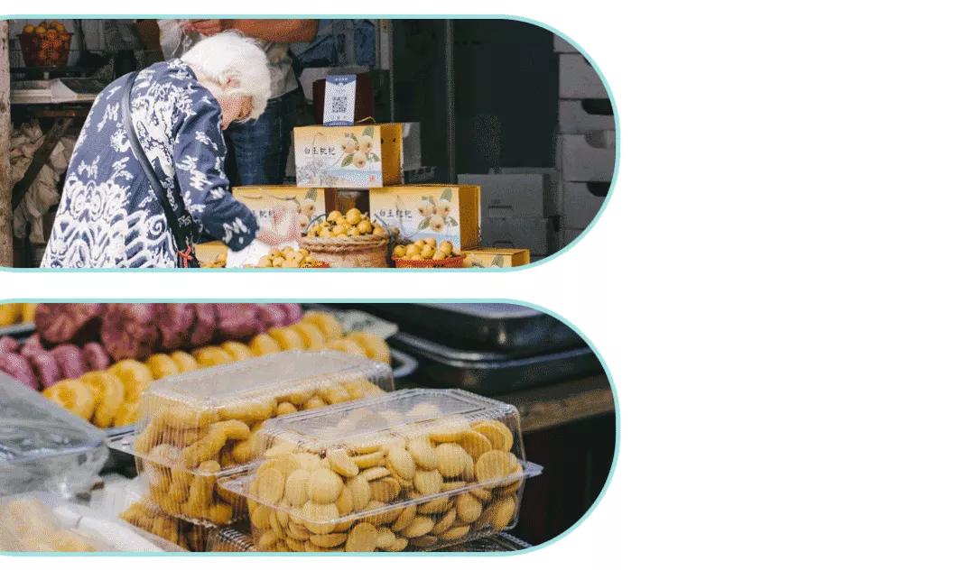 葑门横街改造好了没,苏州姑苏区葑门横街改造规划