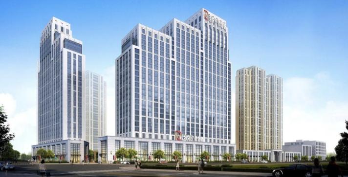 电建中储泛悦城市广场学区,电建中储泛悦城市广场