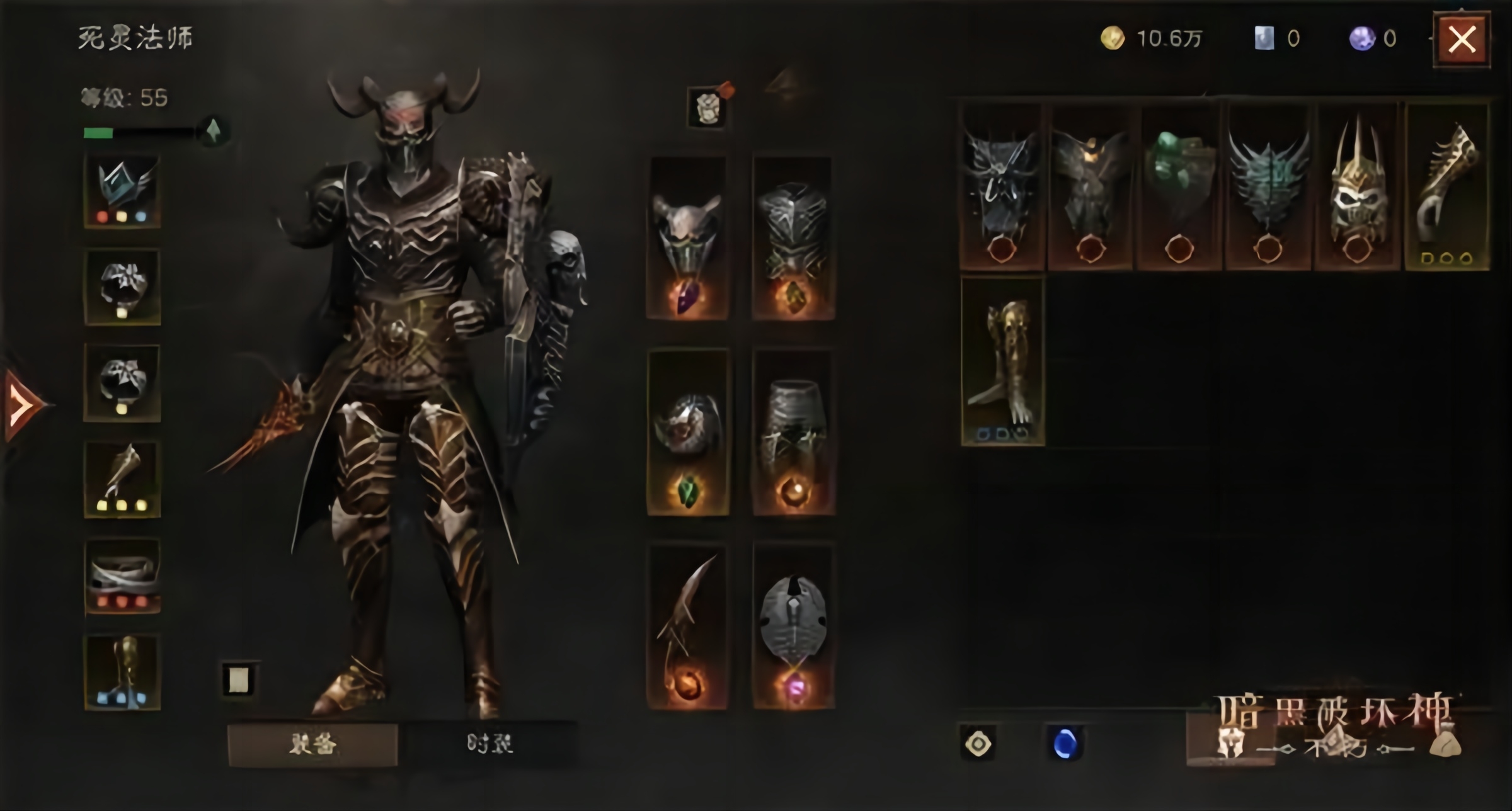 暴雪游戏大盘点你玩过哪一款,十大经典暴雪游戏