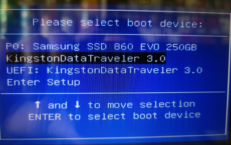 u启动u盘重装win11系统完整步骤,制作win11启动盘