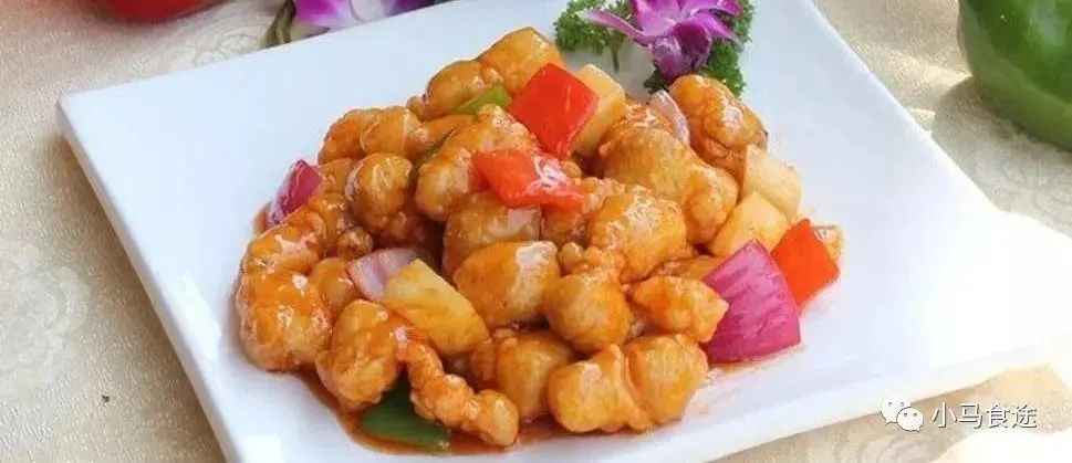 极具特色的家常菜红烧茄子,便宜好吃家常菜100道简单菜