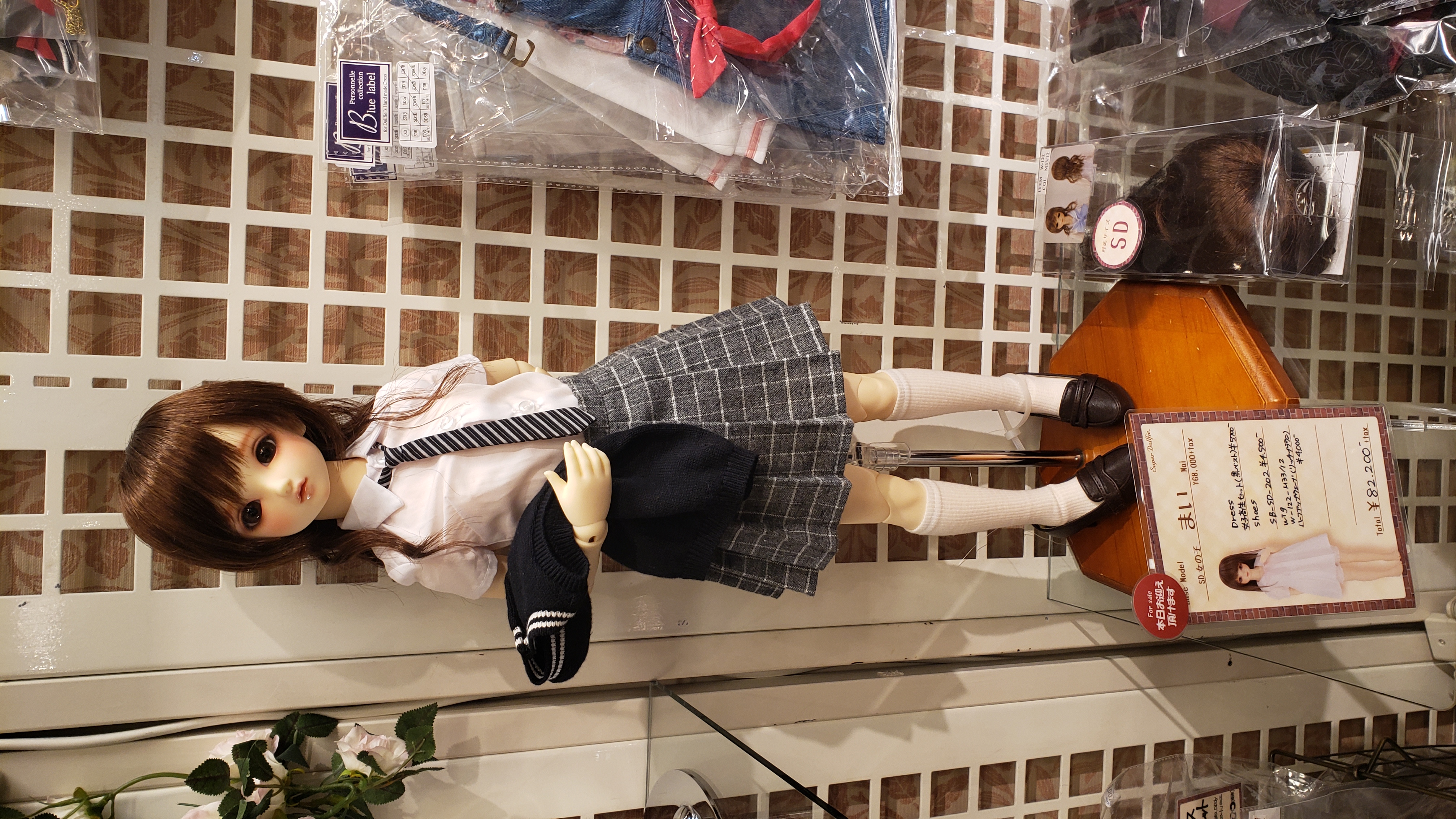 日本动漫手办市场在哪里,东京动漫手办哪里有卖