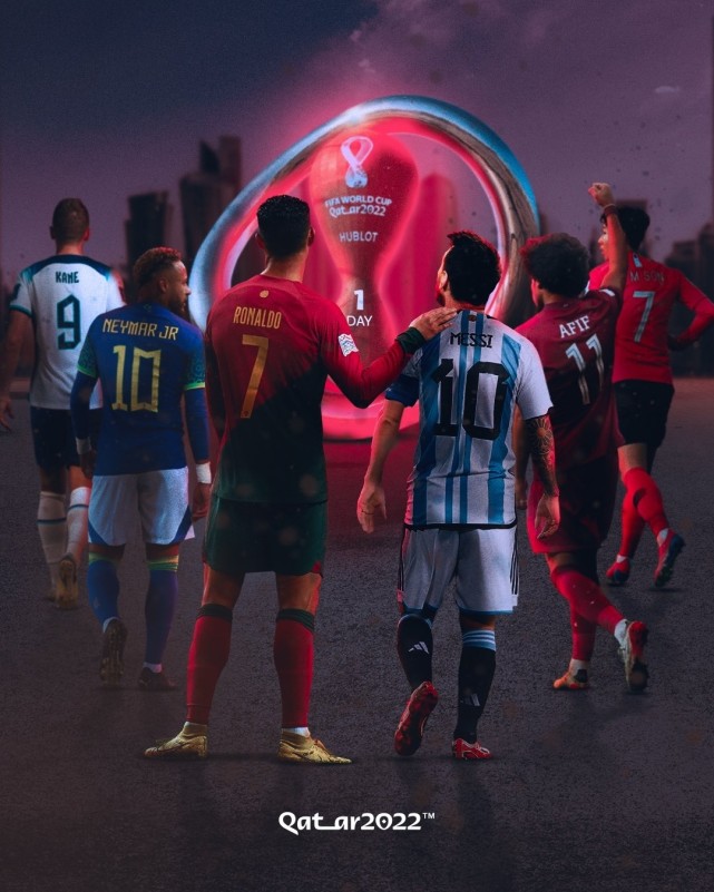 梅西2019年50球全纪录,梅西1000场里程碑照片