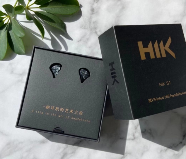 索尼耳机怎么连不了苹果手机蓝牙,安卓手机怎么连苹果无线耳机