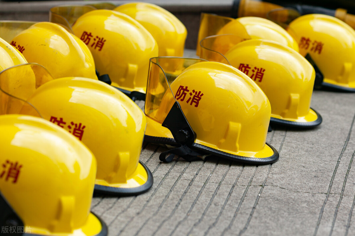 消防监控岗位考评细则,消防安全管理人员实操考核