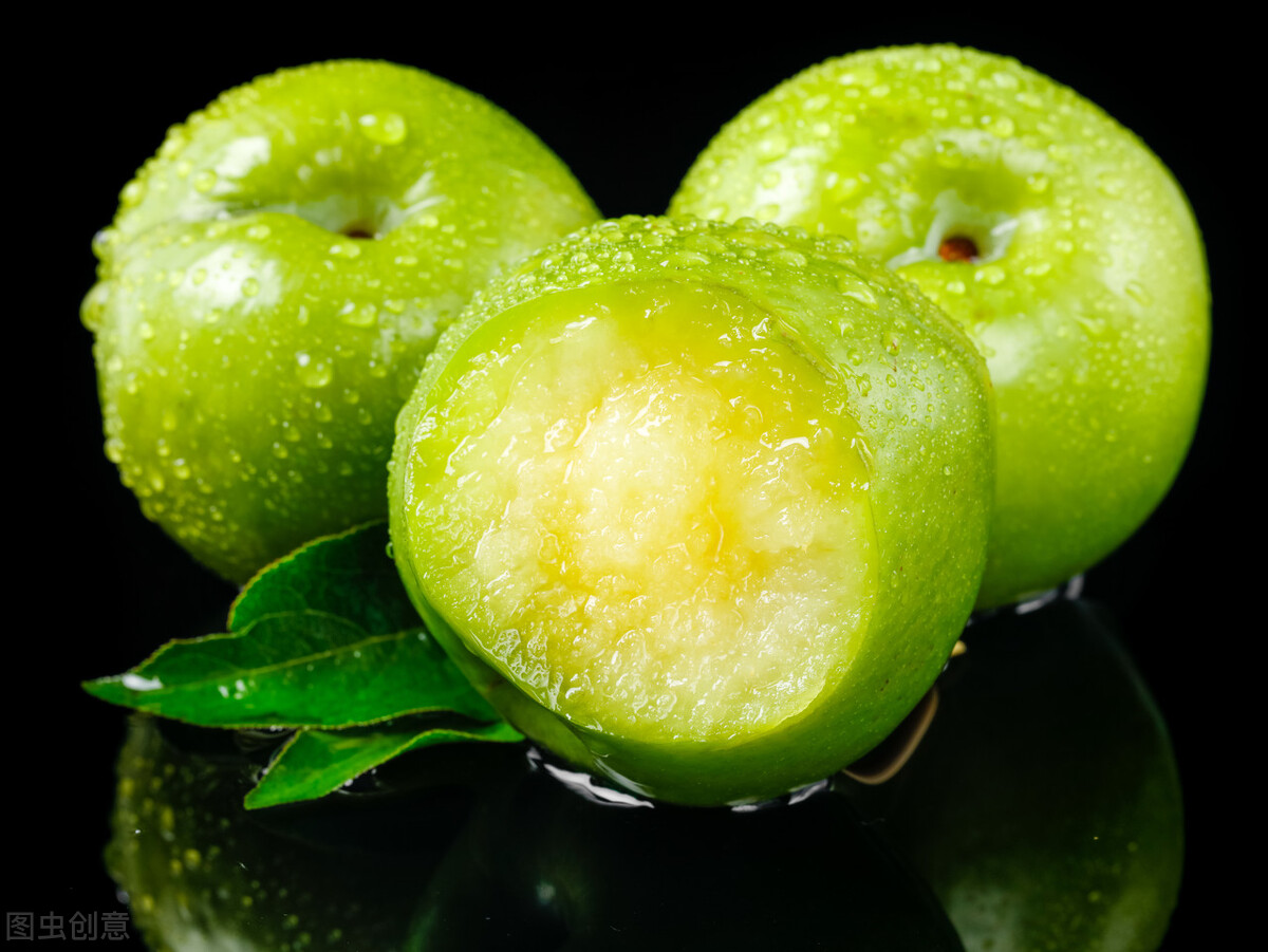 一亩田蔬菜交易平台,一亩田平台批发水果