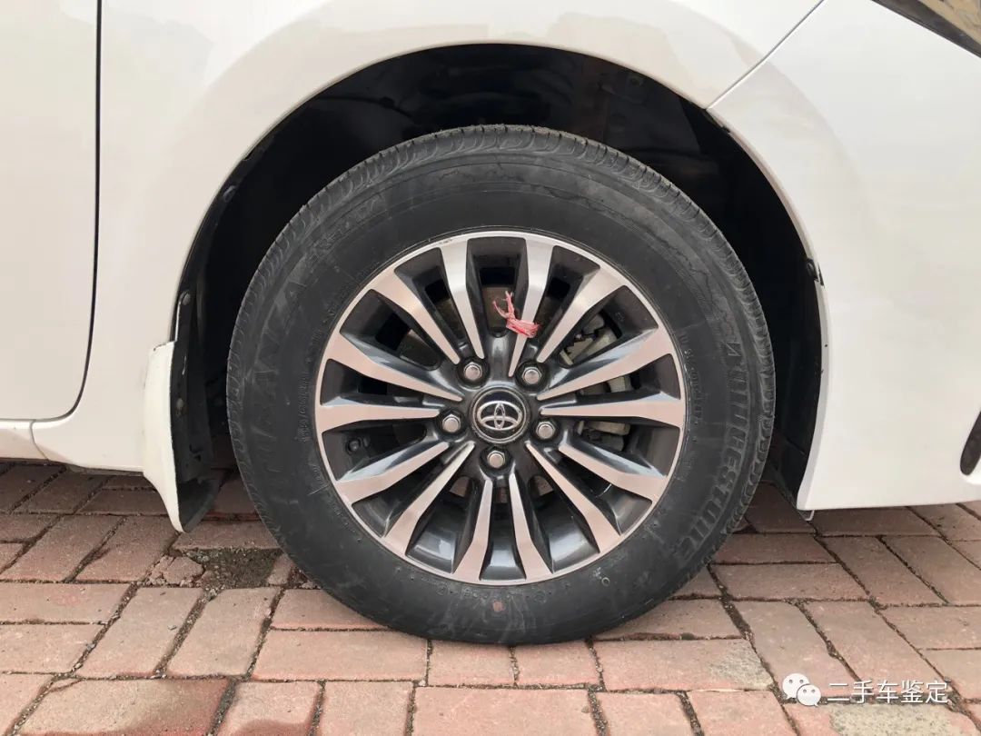 二手车过户完了发现调表了怎么办,买了二手车以后发现被调表怎么办