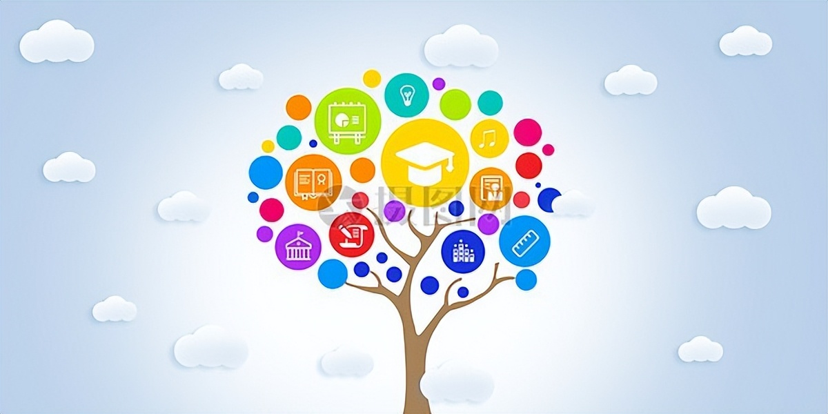 教师责任心的文案,教师责任心不强的表现