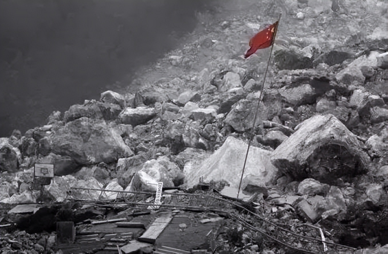 2008年汶川地震10周年纪念日,2008汶川大地震默哀日