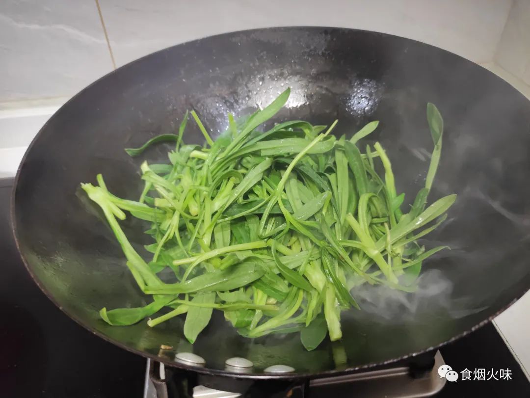 补肝明目的家常菜,什么菜明目护肝