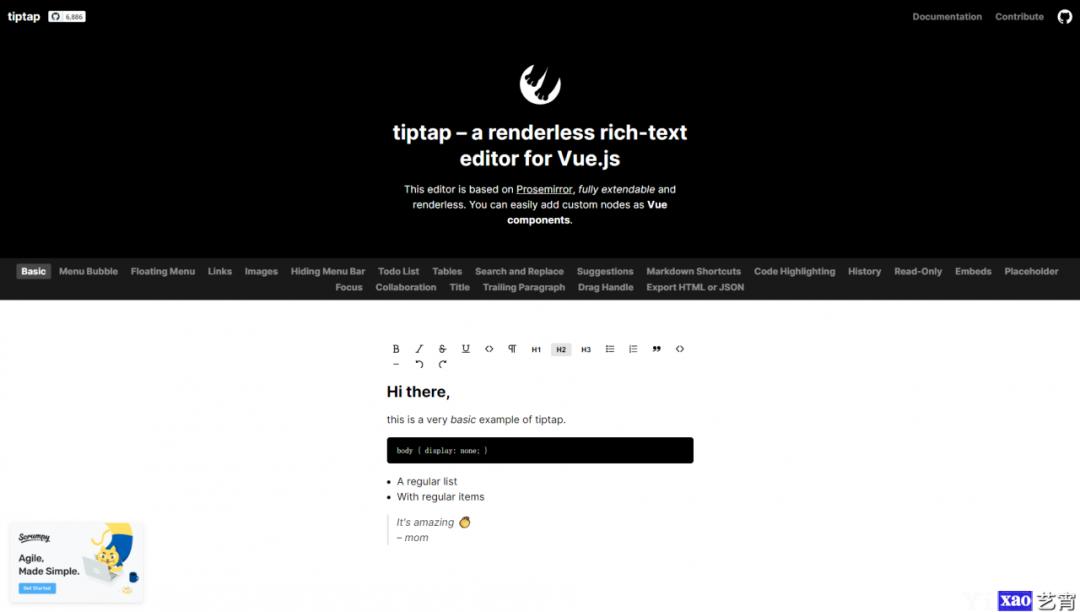 最好用安卓富文本编辑器,十大高级文本编辑器app