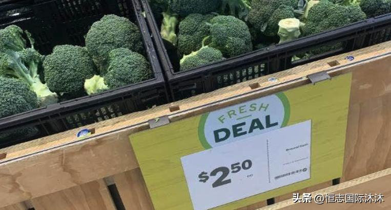 核酸生意凉凉？明天起，新西兰回国不再强制核酸！