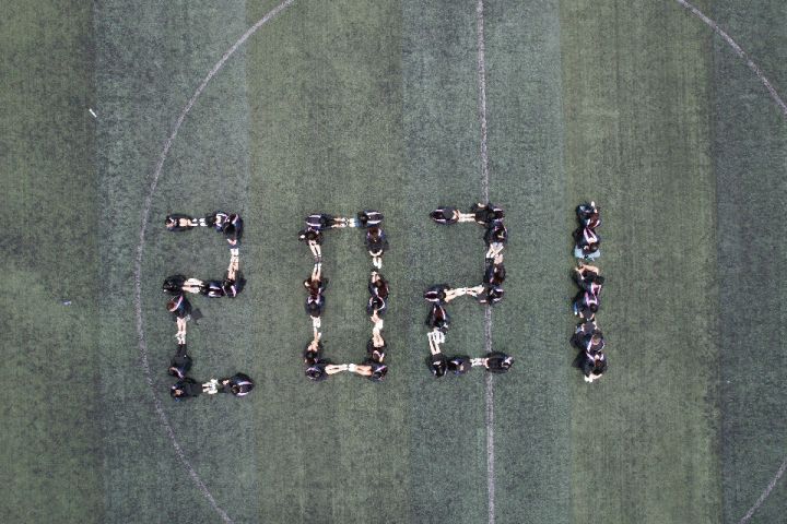 大疆air2s跟拍教程,大疆air2s全新