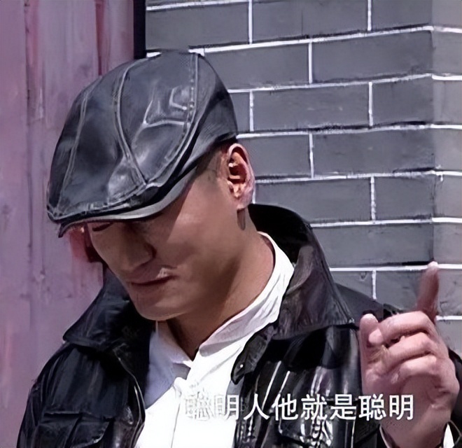 逗妹吐槽最新,逗妹吐槽视频