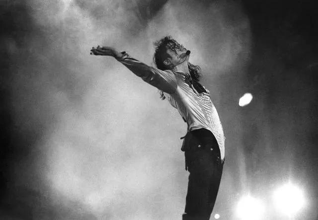 迈克尔杰克逊死亡背后真相,迈克尔杰克逊去世背后的谜团