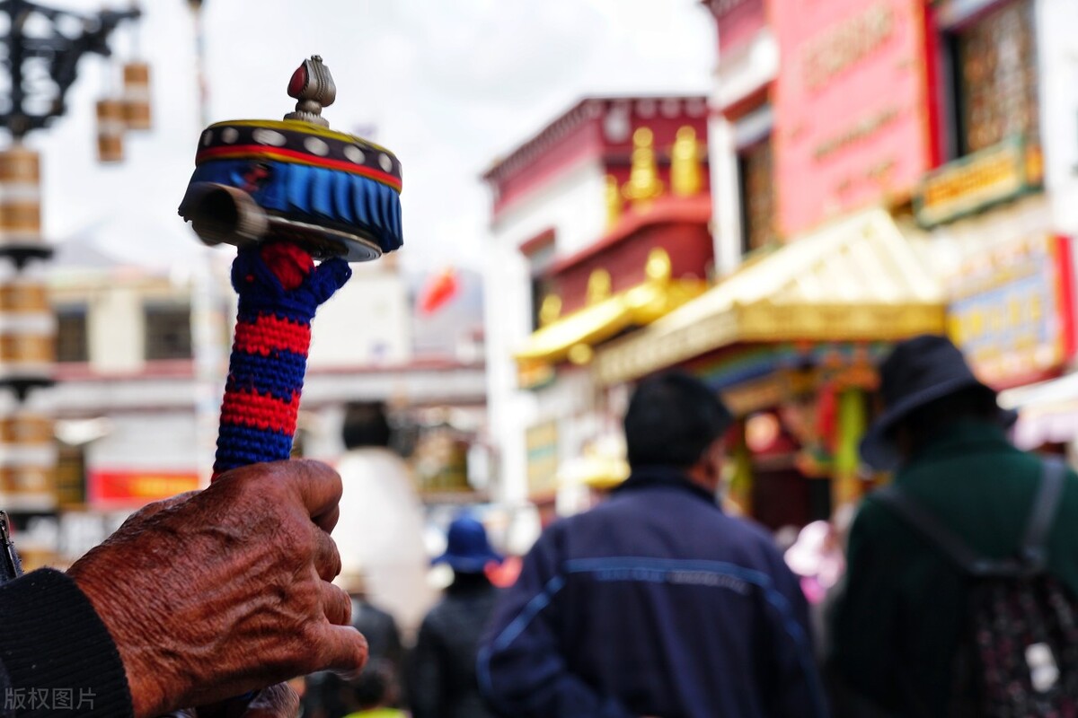 一个人去西藏避坑指南详细攻略,一个人去西藏攻略男生