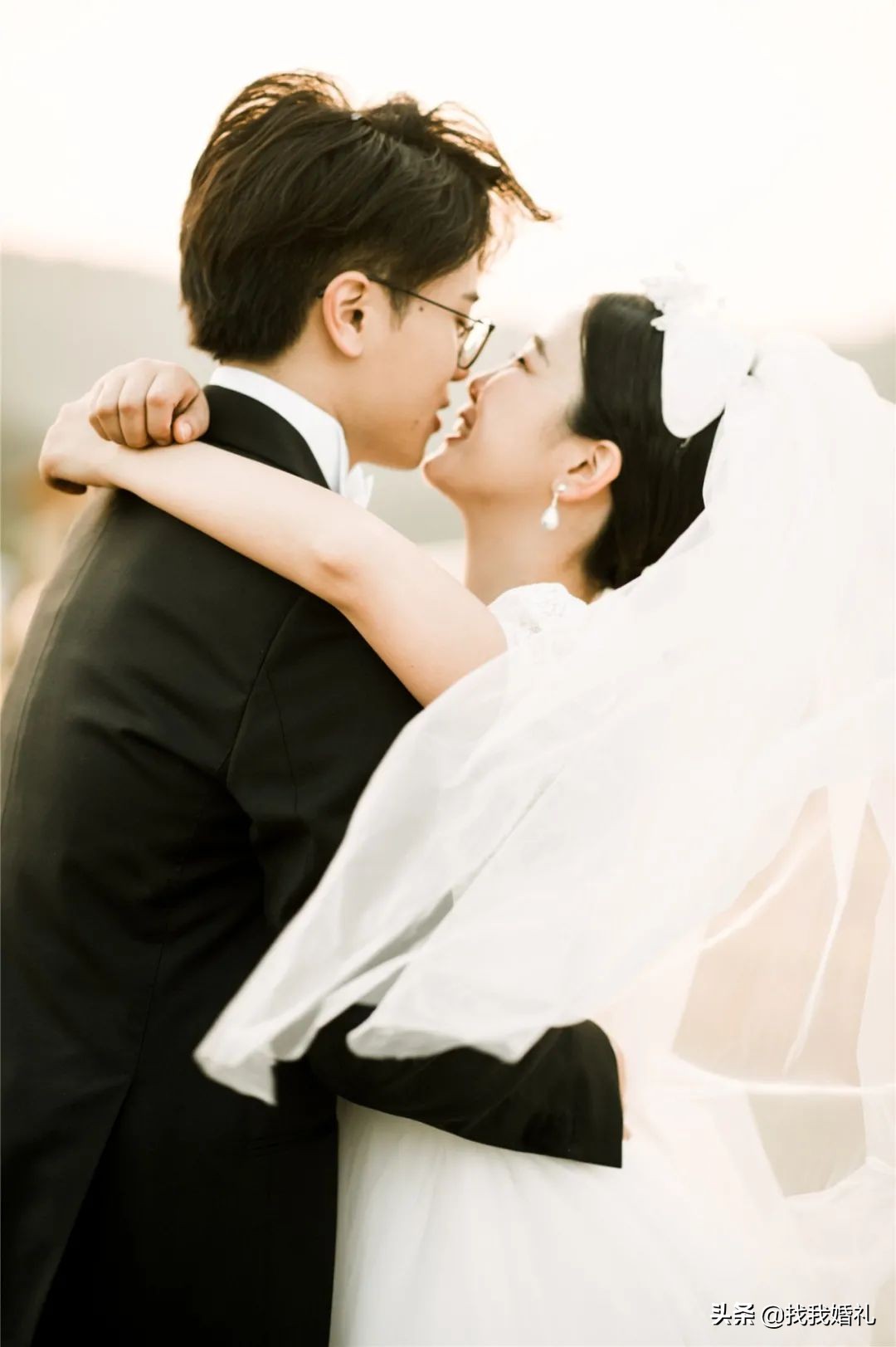 结婚订婚流程最全详细清单,备婚全攻略求婚现场策划