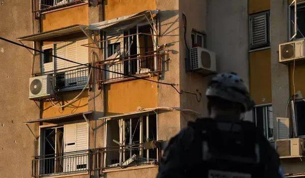 以色列阿什凯隆的海边是什么海,以色列阿什凯隆市