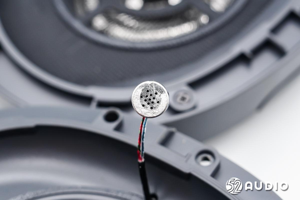 降噪耳机漫步者828nb评测,漫步者降噪耳机nb2pro拆解