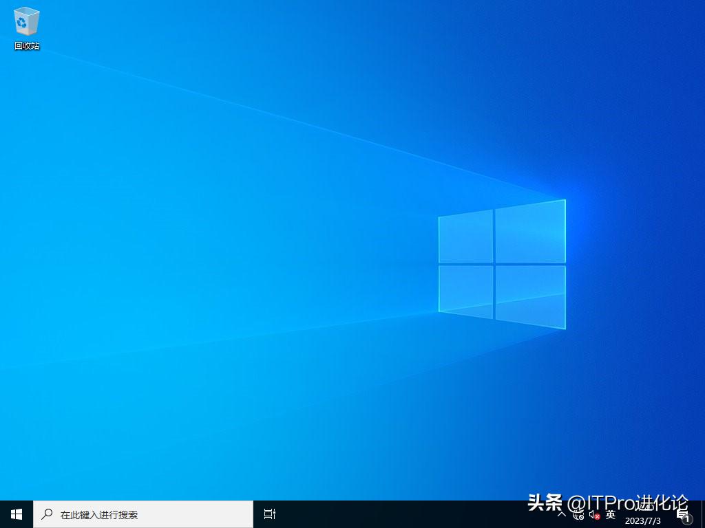 windows系统封装教程,windows系统封装错误