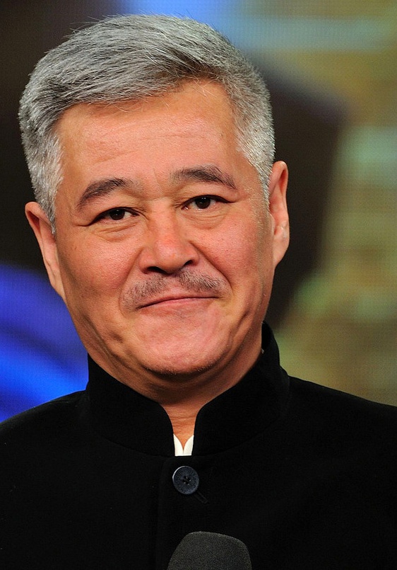 赵本山成名后的智慧,赵本山励志故事