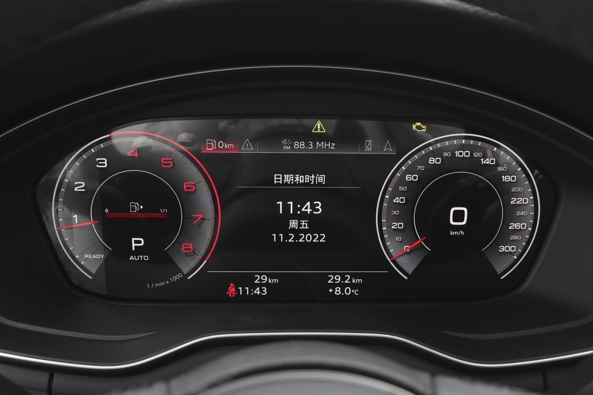 轴距2.8米以上紧凑型,轴距超2米9配溜背