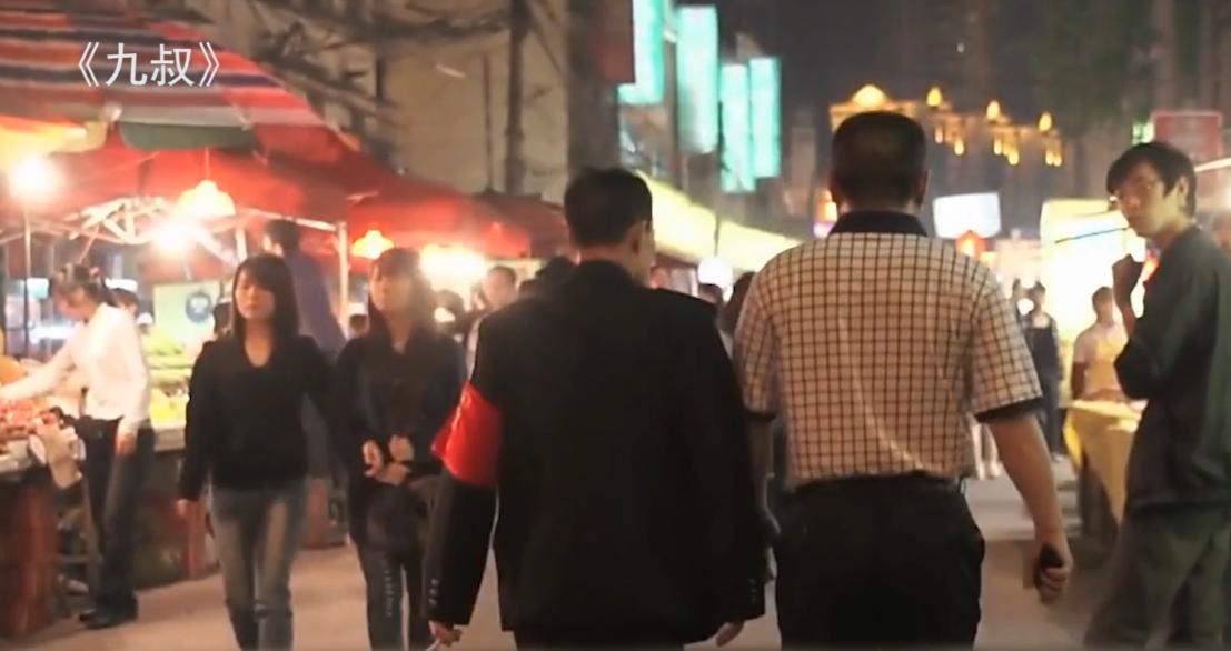 最牛的城管视频,全网最牛城管