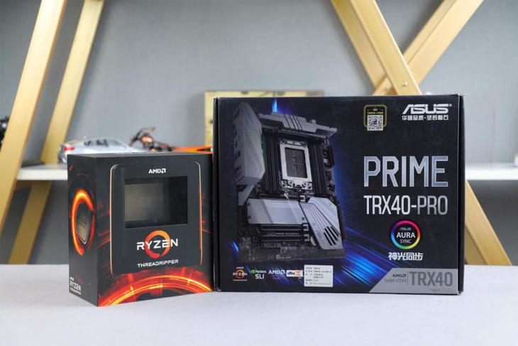 2022年6000左右台式电脑配置推荐,2021年入门级游戏电脑主机配置单