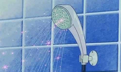 不夸张地说，绝大多数人啪啪后的清理都做错了