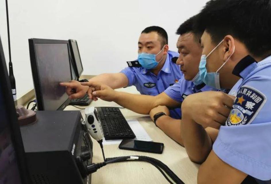 山东一女子出轨被丈夫发现后续,留守妇女出轨案被婆婆发现