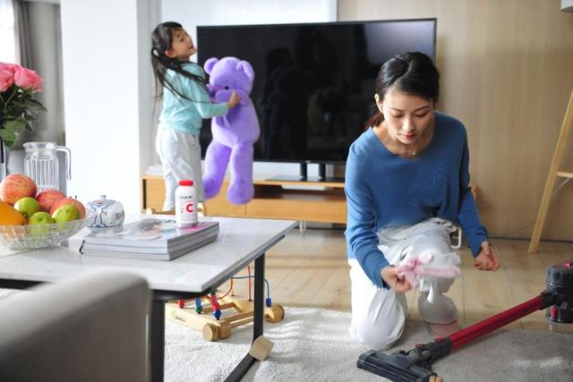 我是一个40岁的女人,名叫梅子,生活在陕西西安。