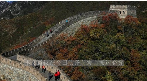 案例四川一场家庭畸恋引发悲剧,侄子和婶婶引发的悲剧