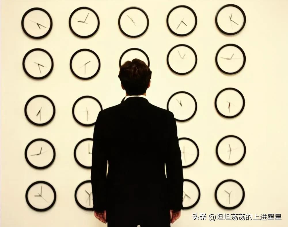 48岁买了6年社保还有必要买吗,55岁从没买过社保还能买吗